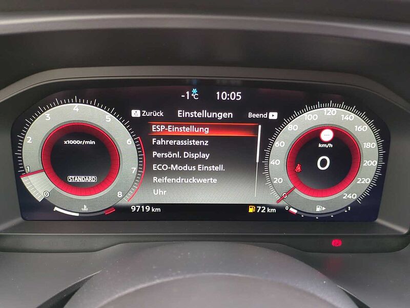 Nissan Qashqai 1.3 DIG-T MHEV N-Connecta ACC Navi Pano N-Connecta